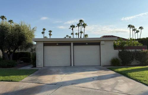 Sunrise Alejo Hideaway - Foto 1