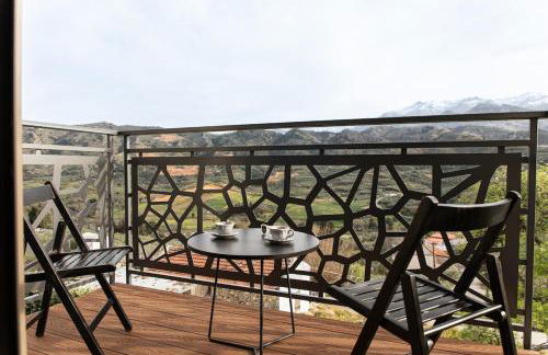 Villa Alargo Heated Pool - Photo 54