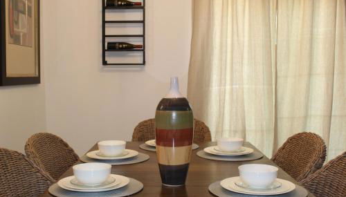 Casa Maria Bonita - Foto 2