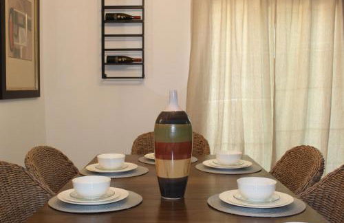 Casa Maria Bonita - Foto 2