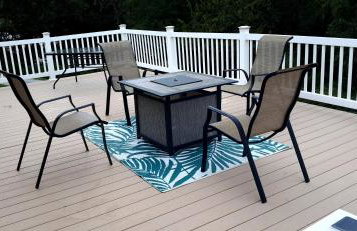 Pondside Abode - Foto 16