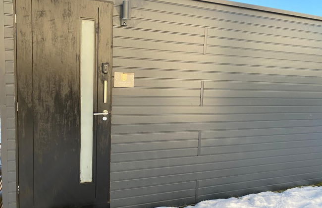 Hillside House - Photo 29