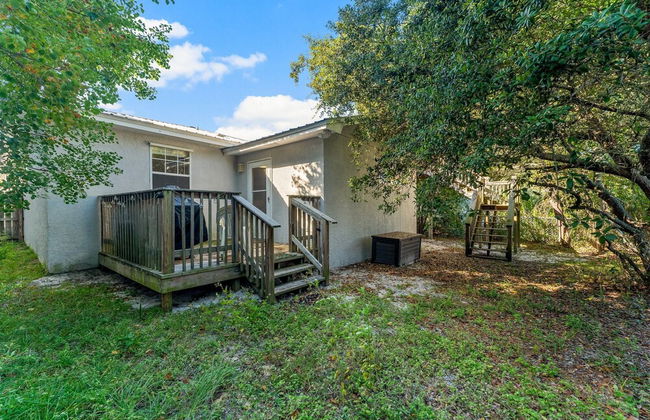 Lux min to Beach and Hospital with Hot Tub - Foto 41