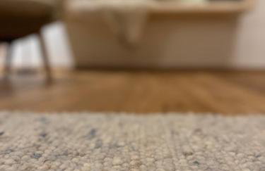 Mächlerhof - Foto 33