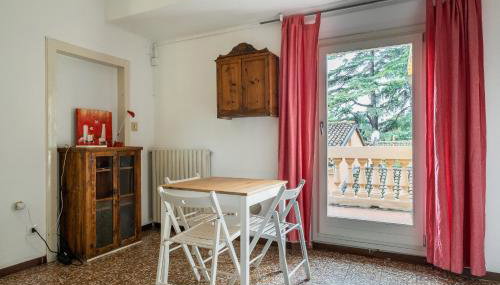 Vista sulle torri di Bologna by Wonderful Italy - Foto 5