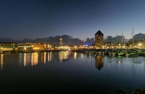 Seaside Serenity - Foto 16