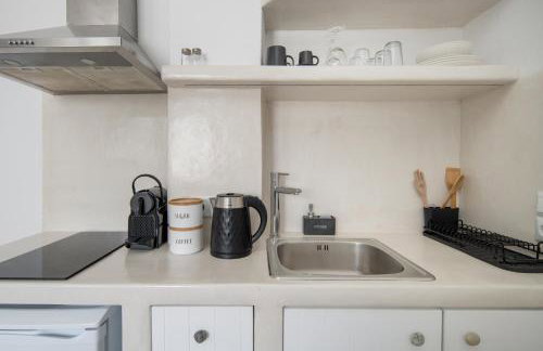 Trouhalos Apartment - Foto 33