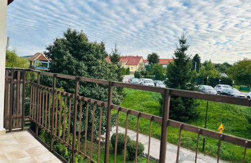 Perła Doliny Książa - Foto 25