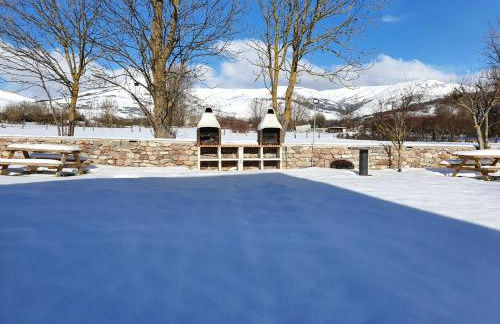 Palomba Rural - Foto 55