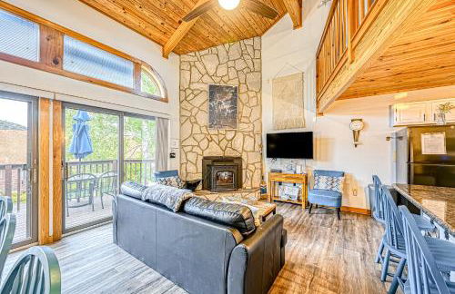 Suite Sunsets - Foto 6