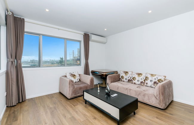 Hero Holiday House - Foto 10