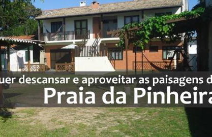 Residencial Gil - Foto 6