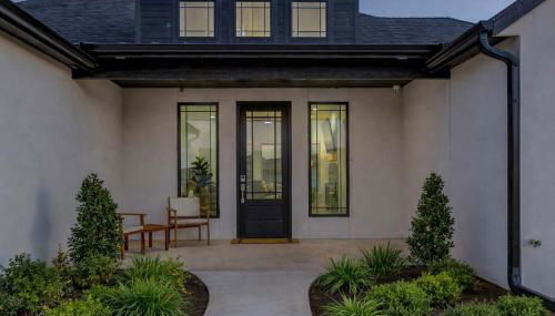 House at the Refuge - Relax & Take in Nature - Foto 2