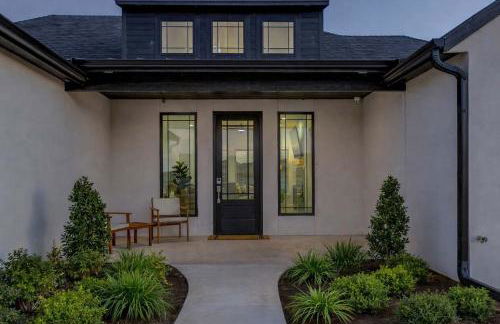 House at the Refuge - Relax & Take in Nature - Foto 2