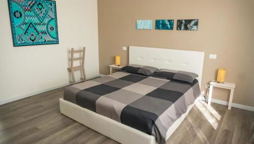 Casa Mirella - Foto 2