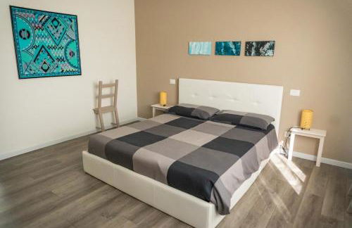 Casa Mirella - Foto 2