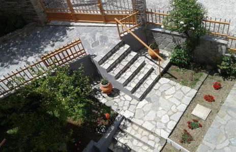 OLYMPUS HILL - Foto 35