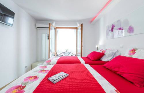 SB Apartment No 2 - Foto 22