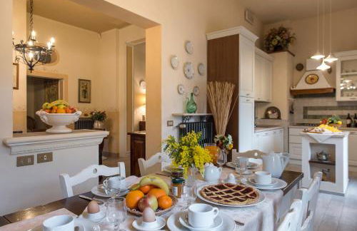 Villa Sassina by Mmega - Foto 48