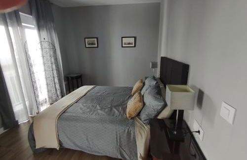 casa la zarzamora - Foto 23