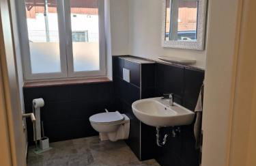 LivBiz Apartments - Adelsried - Foto 10