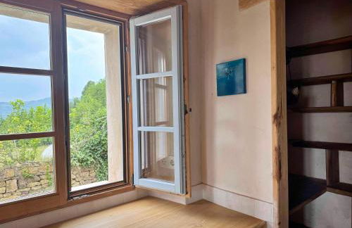 Casona Azul Llue - Asturias Vacations - Foto 21