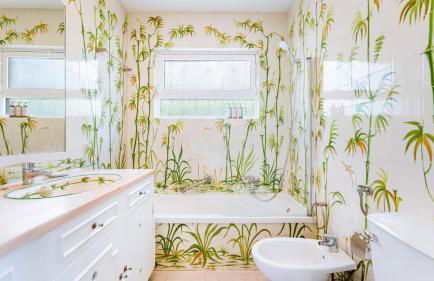 Villa Casa Amendoeiras by LovelyStay - Foto 43