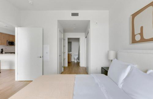 Blueground Ingold - Milldale pool nr Park SFO-1969 - Foto 12