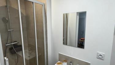 La maison castelpontine T3 - Foto 4