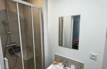 La maison castelpontine T4 - Foto 12