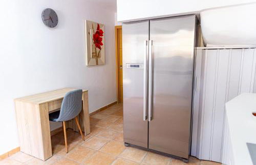 L&G Costa Blanca Suite - Photo 20