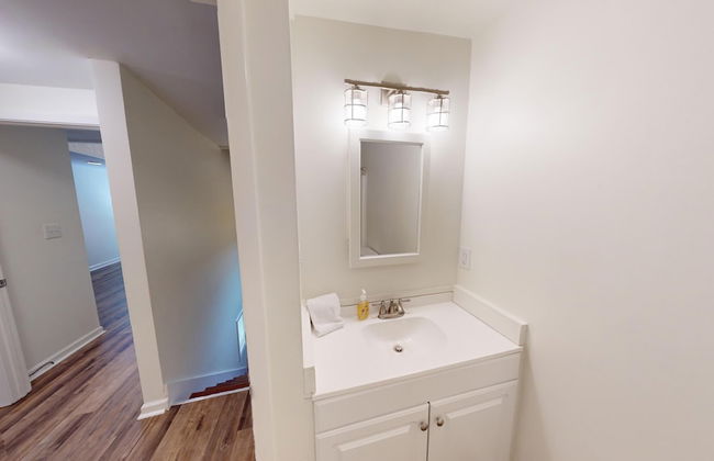 The Lofts at 107 - Foto 57