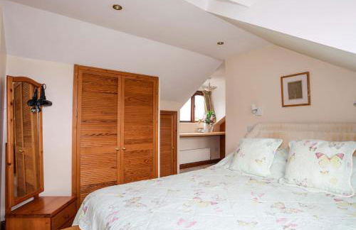Barras Cottage - Foto 15