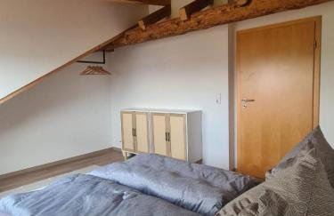 Ferienwohnung Sankt Georg - Foto 7