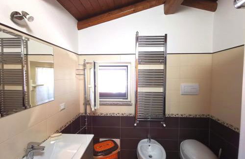 Gelsomina Maison-SCARIO - Foto 13