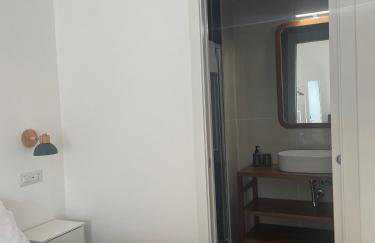 Margherita Apartments - Foto 15