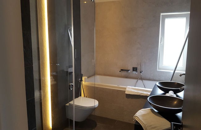 Opatija Hills Ika - Luxury Apartments - Photo 58