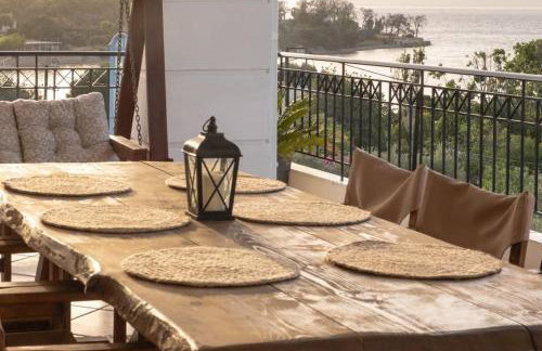 180 Seaview Home - Foto 17