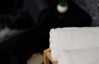 Suite 45 - Relax & Comfort - Foto 23