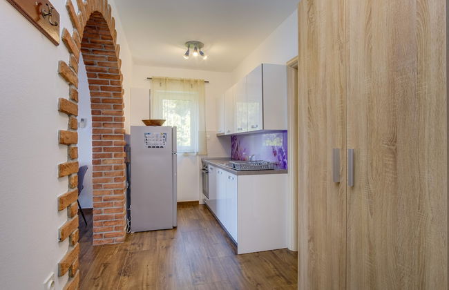 An Apartment Lavanda - Photo 9