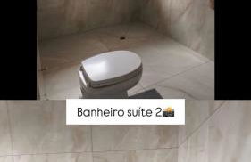 House 3 min from COP30 - Photo 6