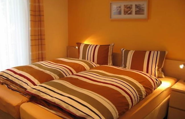 Lakeview Appartements - Foto 1