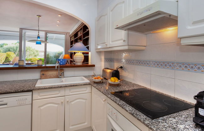 La Reserva II - Foto 10