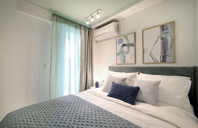 The Ark Residence - Foto 29