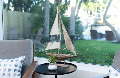 The Riverside Retreat 2 - Foto 53