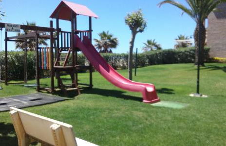 TOP APARTMENT! Frente al mar y gran terraza - Foto 40