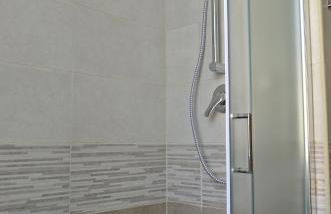 A Casa di Alfonso Malpensa Airport - Foto 10