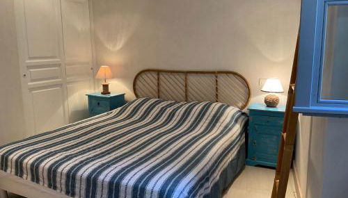 Casa Santucci - Vue Mer - Wifi - Ultra Centre - Foto 3