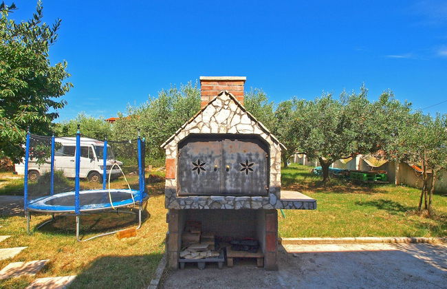 Apartment 1136 - Photo 19