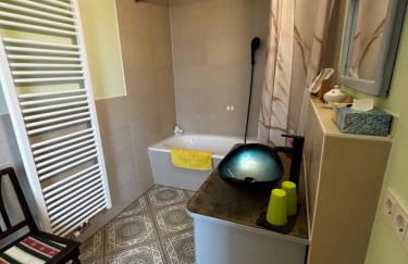 Auszeit bei Katharina - Foto 12